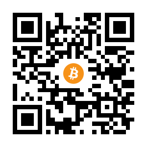 bitcoin:385drK2qpqmauXjXQPaiXJz3RLcjiBKL1U