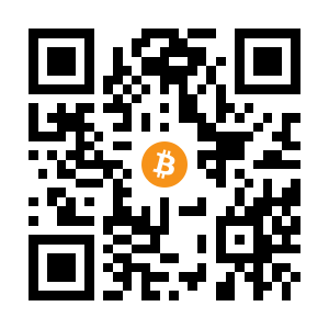 bitcoin:385drK2qpqmauXjXQPaiXJz3RLcjiBKL1U