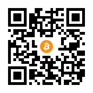 bitcoin:385hLRXZVBFT2dbNuWPsNSQVYywwdhmgwk