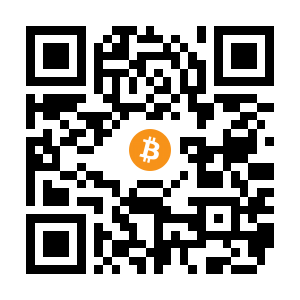 bitcoin:385rAXiZCiWeoiVxwigShEAFaxL66jMrFx
