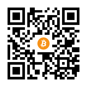 bitcoin:385zCFybwL3G7M19p6ZysBD537gzbcKD7R