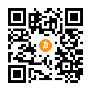 bitcoin:3861pcb733zTtK6JyGLPTLnzSV7zDdmiqp
