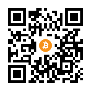 bitcoin:3869DyUQVuiewNXyD1NUjq4cDyHumDGwJC