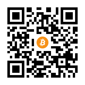 bitcoin:3869DyUQVuiewNXyD1NUjq4cDyHumDGwJC