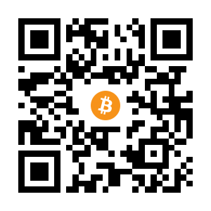 bitcoin:3869ihF2LagpnGYpigrBmKpHQ5q7a8HjAh