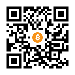 bitcoin:386GnuU45ZLCpJFkR6JbzNBkBaS9HAftkB