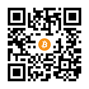 bitcoin:386LQTps7Dup5nL3WTffAE71ZywPR1aUBM