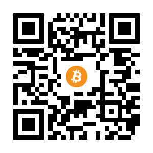 bitcoin:386eEGYNPMuKNmCHMwcmMVoRdtKHrw7cLW