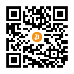 bitcoin:386o8qSbyLjfsixz3F7BJtcgpdWumd9TAd