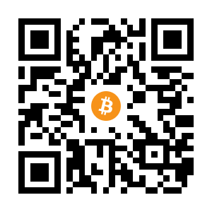 bitcoin:386vVURV8YhykGXdts4YjhDFjaZt9kLmhj