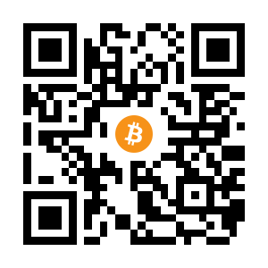 bitcoin:386wPnrXiAvie39RtWoim6u6kMrhbAzg5P