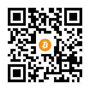 bitcoin:386yRPh3eSZzgxyQSJx1pafuNPPEmMUMnd