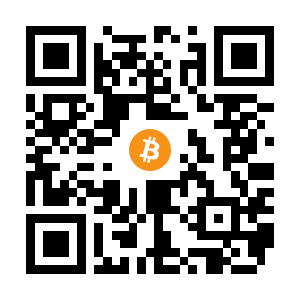 bitcoin:387GGTPjLQmhSv7AsVJYVqPU3mLbB7tbMR