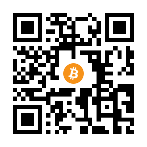 bitcoin:387HtJUtHWLnhuMjDtifsXpKff4QqVvvGD