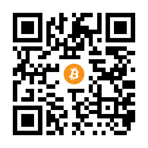 bitcoin:387HtJUtHWLnhuMjDtifsXpKff4QqVvvGD