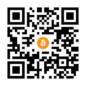 bitcoin:387Mh7Ebe6YufRrp3S8n5jQcPaZgJreTLX