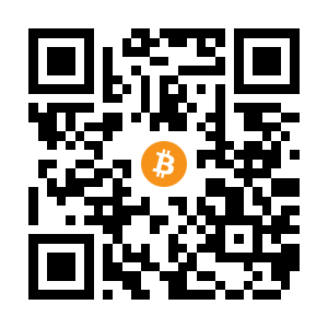bitcoin:387YU3jVdjywtshMqKPdy5doveDkReZRHh