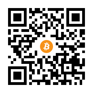 bitcoin:387hTUQy7XUDHwnpEs3Y5HZhxE28MTfxrd