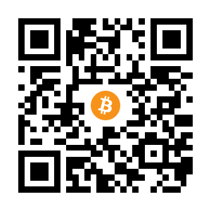 bitcoin:387irG6WM2w6jNCUC5FVhfxLN9fVtbb7Er