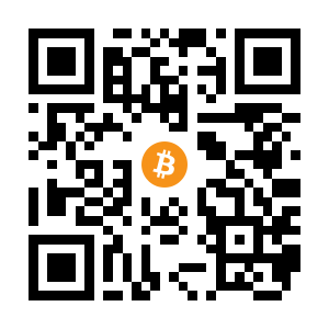 bitcoin:388CeroyjZXzcrKED5HQMnjfcatoroqJYd