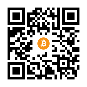 bitcoin:388JB3gCA786PFNP5dDYkqVH2Lp8k1c9y1