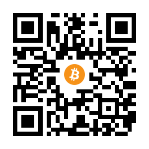 bitcoin:388NMaenuF6KtB4TiZs6VsRWtMDdwmbXxX