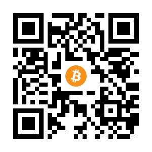 bitcoin:388VcsL7fmEi5jvsjoSEeYoJLv8HKbNvNu