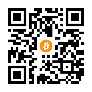 bitcoin:388Xah1spNTb8FC6Trc3a68BCATSPspgr3