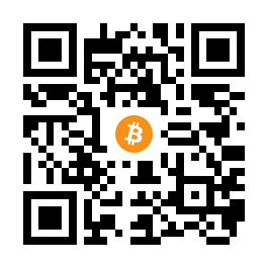 bitcoin:388itNue4gFdRYJHzYavdwL5ZetZ2ZsgBA