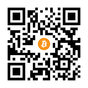 bitcoin:388qD7J7HW9Qnt6w6rpADQu9KonzZFzkNR