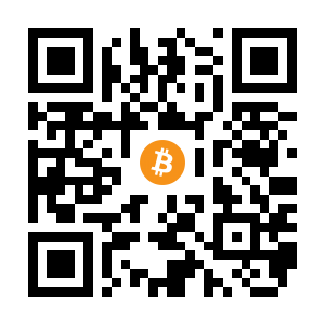 bitcoin:389Y37HttAQP52VDBhRyoULXgEBPdM4XxG