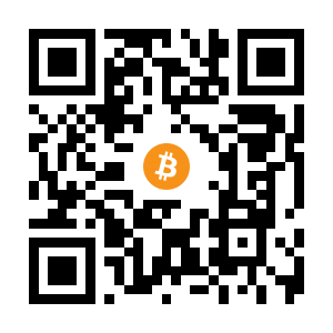 bitcoin:389YiZSteE13zNVsUzSzkGrgtqHvBkxL7M