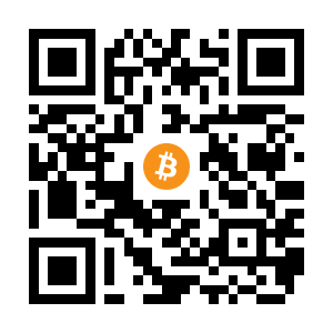 bitcoin:389ZdBiLqbSzq6PNCcAv6E6YepCXChDJWd