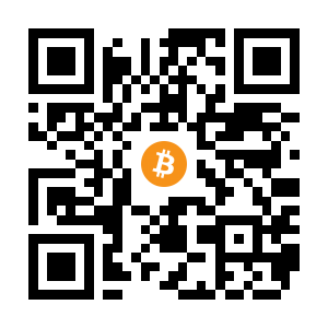 bitcoin:389ijbEFj3ZLnYjwB8zA49mEE8uaDSvPA7