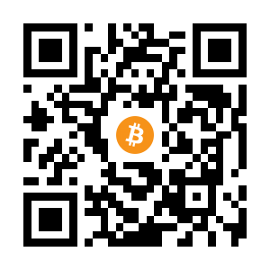 bitcoin:389shNkYEveLQXu9o5jgtxGp84nqrdKZFD