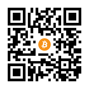 bitcoin:38A1PoujkT7pYpbti3w2pZsNKu1XFhknVz