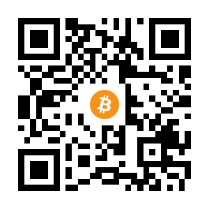 bitcoin:38ACciLR2MYcecG3i4v8odmT9F7EuAipti