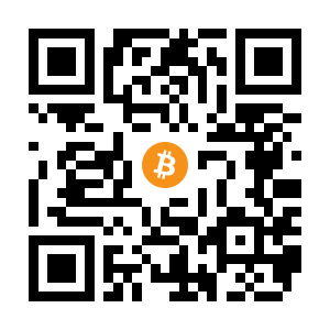 bitcoin:38AGrPVvV1Pg4ZghWkHxBwVsuny5yXpBYN