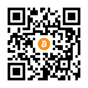 bitcoin:38AHJNnsRKn9NQu5EF16wLj5h7i5DMwHL9