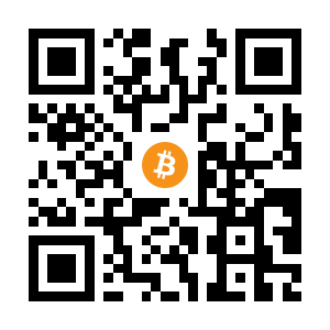 bitcoin:38AjQ4DEc5xKBaswYY1FNzhzcmGgRsKQZT