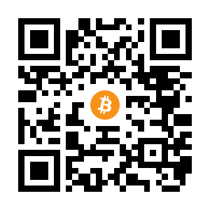 bitcoin:38AubLuP4Qaav4Y9ra4Z8oj3pZqkn8XA7g