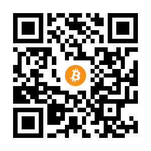 bitcoin:38AyYBUD6ch5wtQmPnBkeYMTie3XC28evf