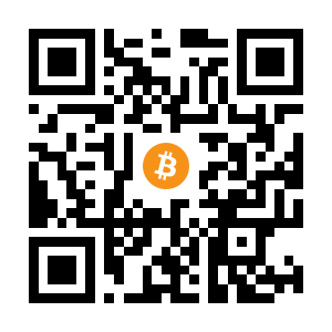 bitcoin:38B1V5QCRb7wcjcjNV3eWWp2SN677WvFoU