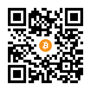 bitcoin:38B52scn8t3kvKPNPGRLcPVFA2EA8rd2Qo