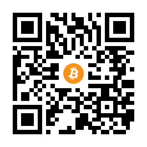 bitcoin:38BDLWjFsRfMMZAis2L3zMXFEro54yHBbc