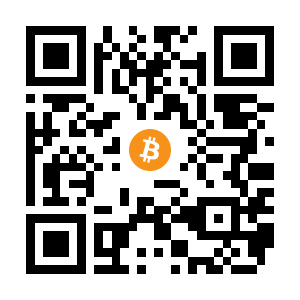 bitcoin:38BetfQrppS3Sp9ehu6cKj4KgyxGB7JJPn