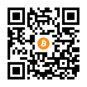 bitcoin:38Bipmzb18nsV5wYLqP2zyM8QQksGf6jGY
