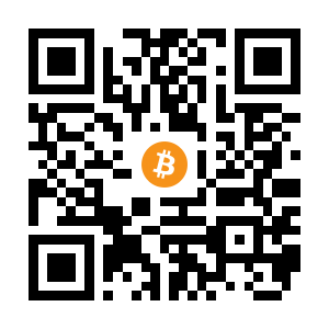bitcoin:38C7D2iQNqLDTAf2zHk3hew7UcDNWoCyDM