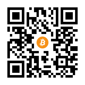 bitcoin:38C7LhtsbanuGUxeXguEvm2Gm2pSN2K175