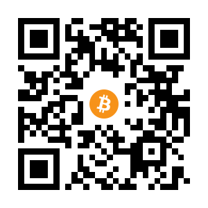 bitcoin:38CMHToKgpEKnKJ7t9ostKHKTKXRR5LNcG